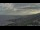 Webcam in Cipressa, 10 km