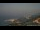 Webcam in Cipressa, 5 mi away