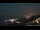 Webcam in Cipressa, 12.4 km