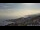 Webcam in Cipressa, 9.1 km entfernt