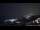 Webcam in Cipressa, 12.8 km