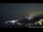 Webcam in Cipressa, 6.7 km entfernt