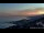 Webcam in Cipressa, 35.8 km entfernt