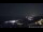 Webcam in Cipressa, 7.7 km entfernt