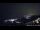 Webcam in Cipressa, 13 km entfernt