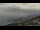 Webcam in Cipressa, 13 km