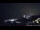Webcam in Cipressa, 10.7 km entfernt