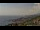 Webcam in Cipressa, 10 km entfernt