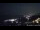 Webcam in Cipressa, 0.8 mi away