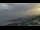 Webcam in Cipressa, 12.8 km entfernt