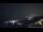 Webcam in Cipressa, 6.4 km