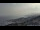 Webcam in Cipressa, 5 mi away