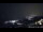 Webcam in Cipressa, 35.8 km