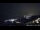 Webcam in Cipressa, 10.7 km