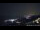 Webcam in Cipressa, 6.4 km