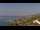 Webcam in Cipressa, 10 km