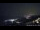 Webcam in Cipressa, 6.4 km