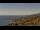 Webcam in Cipressa, 5 mi away