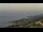 Webcam in Cipressa, 10 km