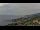 Webcam in Cipressa, 5 mi away