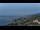 Webcam in Cipressa, 5 mi away