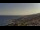 Webcam in Cipressa, 5 mi away