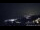 Webcam in Cipressa, 2.6 mi away