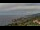 Webcam in Cipressa, 4.9 mi away