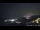 Webcam in Cipressa, 2.6 mi away
