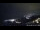 Webcam in Cipressa, 10 km