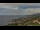Webcam in Cipressa, 12.8 km entfernt
