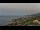 Webcam in Cipressa, 2.6 mi away