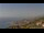 Webcam in Cipressa, 5 mi away