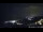 Webcam in Cipressa, 10 km