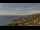 Webcam in Cipressa, 5 mi away