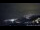 Webcam in Cipressa, 10 km