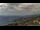 Webcam in Cipressa, 5 mi away