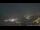 Webcam in Cipressa, 4.2 mi away