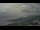 Webcam in Cipressa, 5 mi away