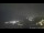 Webcam in Cipressa, 5 mi away
