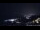 Webcam in Cipressa, 12.9 km entfernt