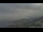 Webcam in Cipressa, 6.7 km