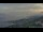 Webcam in Cipressa, 13 km