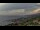 Webcam in Cipressa, 0.8 mi away