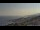 Webcam in Cipressa, 2.6 mi away