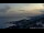 Webcam in Cipressa, 10 km