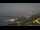 Webcam in Cipressa, 12.9 km
