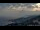Webcam in Cipressa, 0.8 mi away