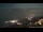 Webcam in Cipressa, 2.4 mi away