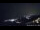 Webcam in Cipressa, 0.8 mi away
